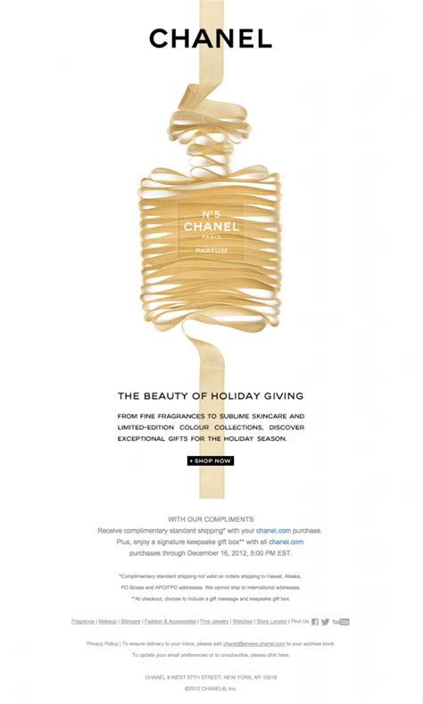 chanel email format|chanel head office email address.